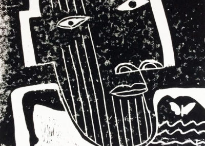Le sage